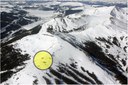 Copper Mountain AWOS looking southwest. thumbnail image