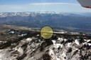 Sunlight Mountain AWOS thumbnail image