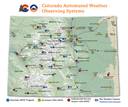 CO AWOS Map 2022 thumbnail image