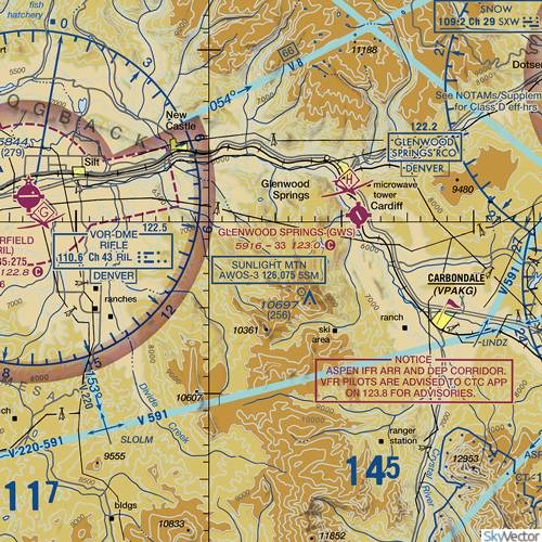 SunlightMtnAWOS.jpg detail image