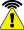 Icon_warning30 detail image