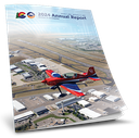 RENDER 2022 Annual Report Cover thumbnail image