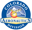 Aeronautics Division Logo thumbnail image