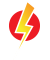 Lightning thumbnail image