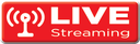 Live Streaming Logo thumbnail image