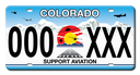 Support Colorado Aviation thumbnail image