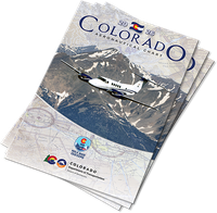 2020-2021 Chart Cover