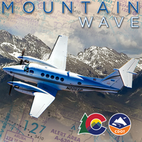 Mountain Wave News Bulletin