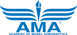 AMA Logo detail image