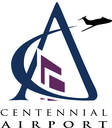 APA Logo