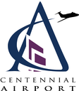 APA Logo thumbnail image