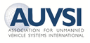 AUVSI Logo thumbnail image
