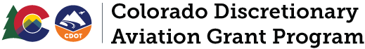 CDAG Logo