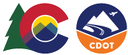 CDOT Logo Badges (v.2019) thumbnail image
