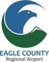 EGE Logo