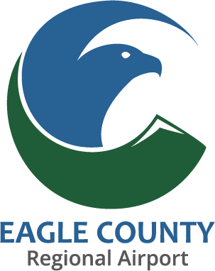 EGE Logo 2018 detail image