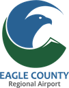 EGE Logo 2018 thumbnail image
