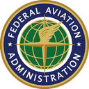 FAA Logo