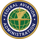 FAA Logo thumbnail image