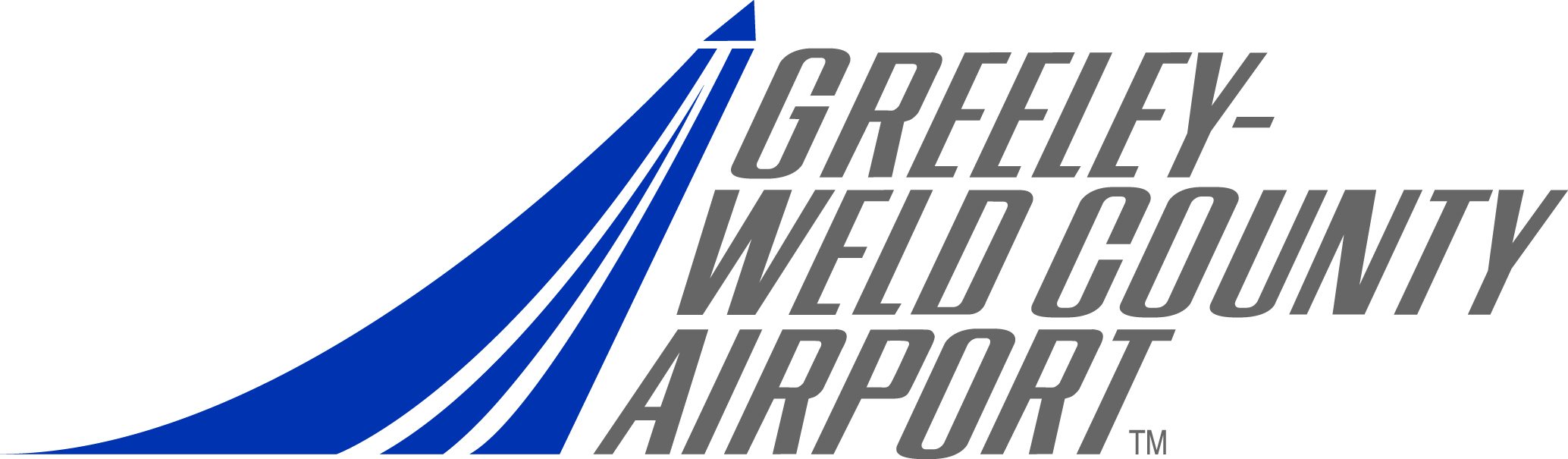 GXY Logo detail image
