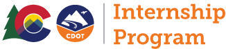 Internship Program Logo 320px detail image