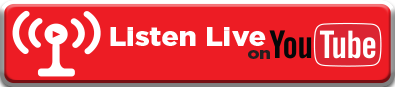 Listen Live Logo detail image