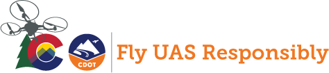 Fly UAS Responsibly detail image
