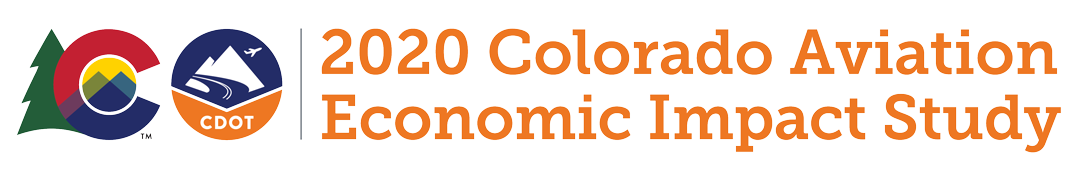 2020 CEIS Logo detail image
