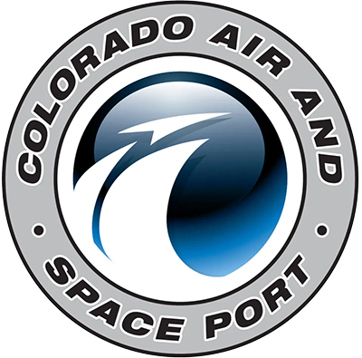 CFOLogo_300.png detail image