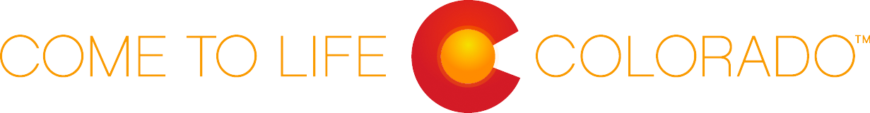 ComeToLifeCO_LOGO.png detail image