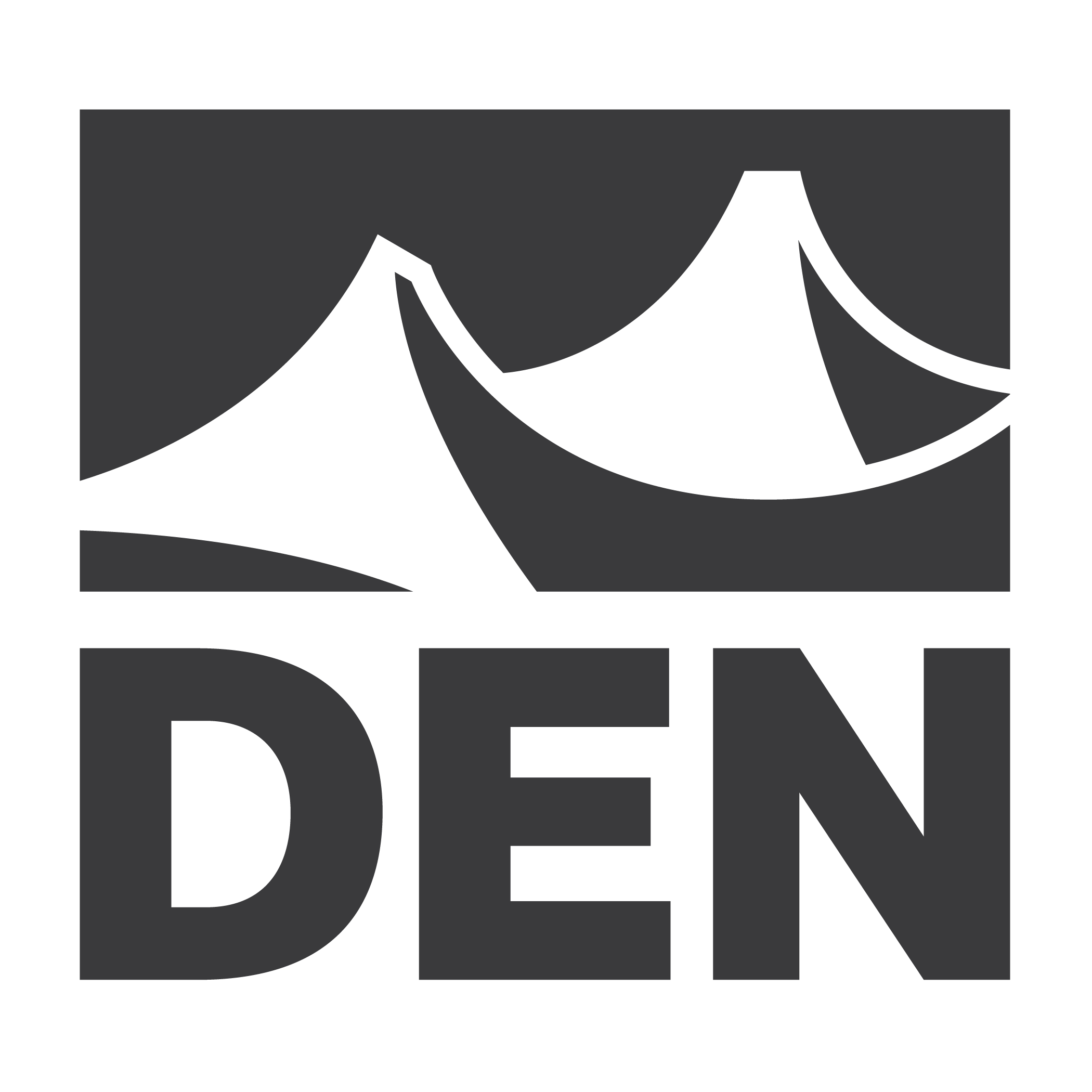 DEN_Logo.png detail image