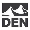 DEN Logo thumbnail image