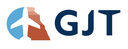 GJT logo thumbnail image