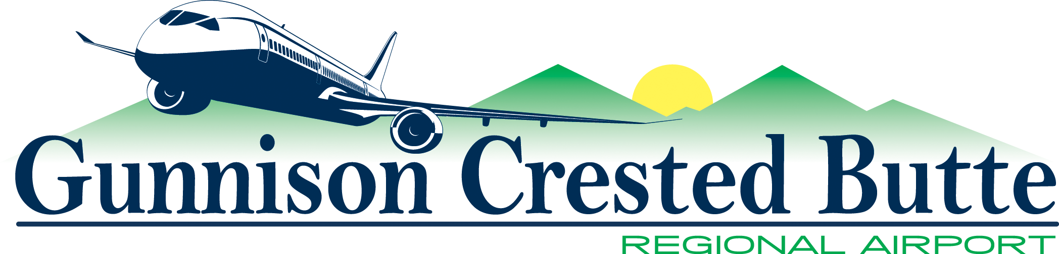 GUC Logo detail image