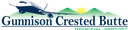 GUC Logo thumbnail image