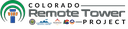 RTP_Logo_Horiz_LOGOS.png thumbnail image