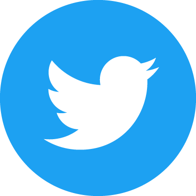 Twitter_Social_Icon_Circle_Color.png detail image