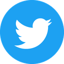 Twitter_Social_Icon_Circle_Color.png thumbnail image