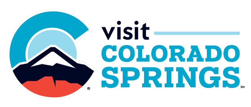 Visit-Colorado-Springs-Horizontal---full-color.png detail image
