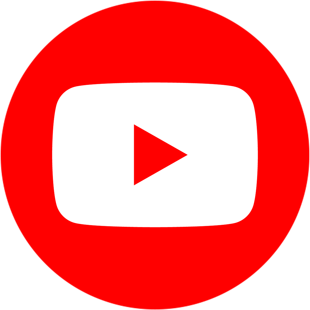 youtube_social_circle_red.png detail image