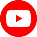 youtube_social_circle_red.png thumbnail image