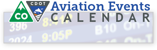 AviationEventsCalendarLogo.png detail image