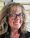 Alicia Frazier.png thumbnail image