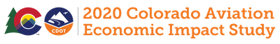 2020 CEIS Logo