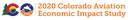 LOGO 2020 CEIS LOGO 2020 CEIS