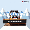 Abominable Snowplow thumbnail image