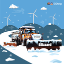 Blizzard Snowplow thumbnail image