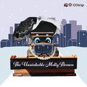 Molly Brown Snowplow thumbnail image