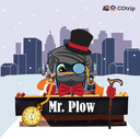 Mr. Plow Snowplow thumbnail image