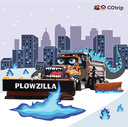 Plowzilla Snowplow thumbnail image